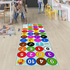2aae6faeccf861738cb04c4de8a01649.webp__PID:3de7b25e-b714-45e3-8222-171585033fa3