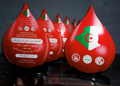 دروع خاصة
