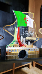 دروع وطنية