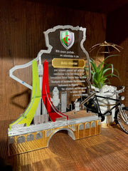 دروع وطنية