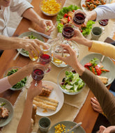 درع شكر وتقدير