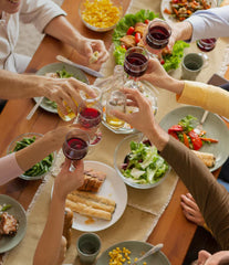 درع شكر وتقدير