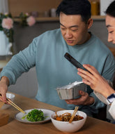 درع شكر وتقدير ثلاثي الأبعاد