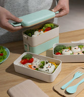 درع شكرا دائري شفاف واسود