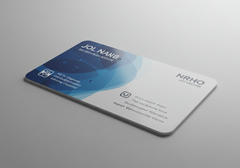 Carte fidélité