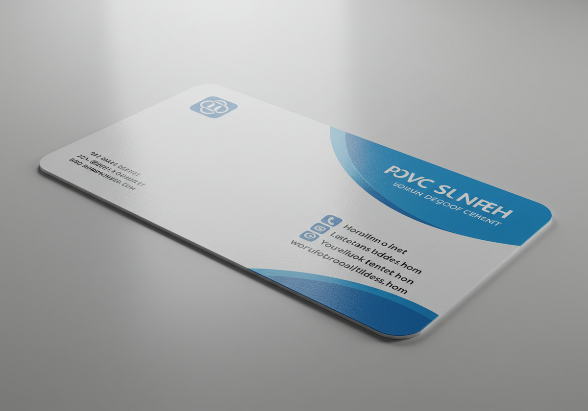 Carte fidélité