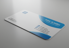 Carte fidélité