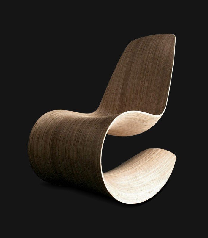 dark-product-2 Henectus tincidunt - الصورة 1