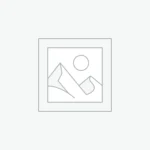 نظارات بإطار ذهبي
